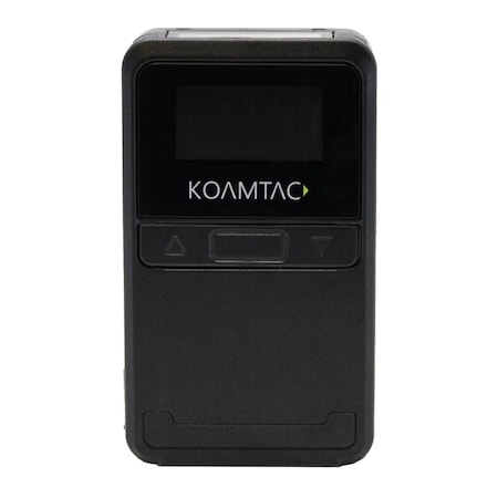 Koamtac Kdc180H, 382720 382720